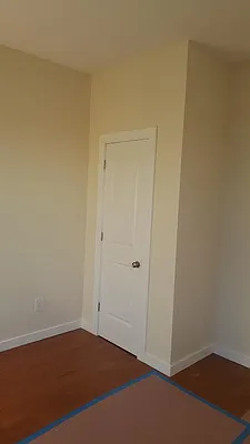 Rented by Urban Realty NYC | media 7