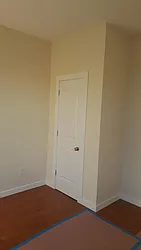 Rented by Urban Realty NYC