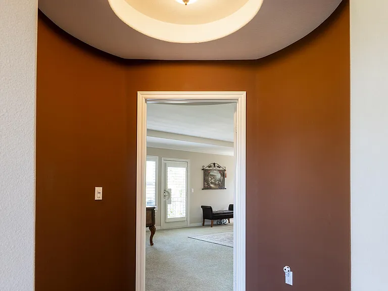 1508 Warm Springs Ave — Photo 20