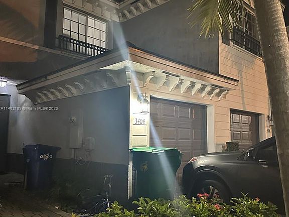 2nd image of 3404 NW 13th St