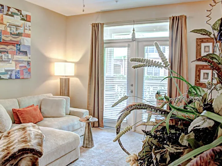 Brookstone Apartment Homes — Photo 57