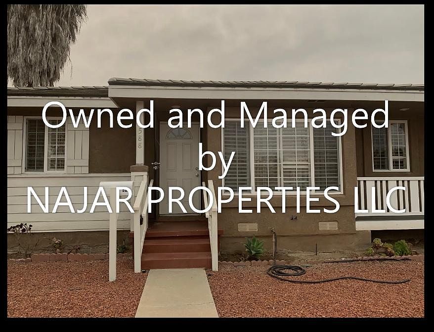Please NO PHONE CALLS This home will available to visit October 21, 2021 appointments are set up by email only