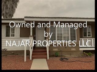 588 Jefferson Ave, Chula Vista, CA 91910