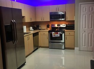 15233 SW 37th Ter, Miami, FL 33185