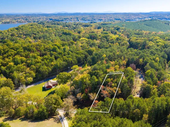 16462 May Rd, Sale Creek, TN 37373