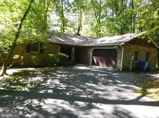 2113 S Galen Hall Rd, Wernersville, PA 19565