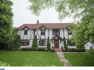 205 Midland Ave, Wayne, PA 19087