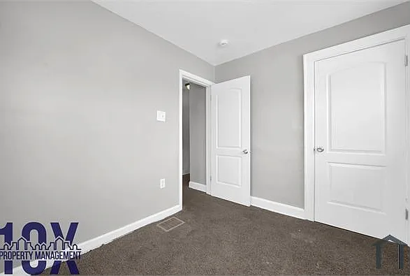 1097 21st Ave — Photo 20