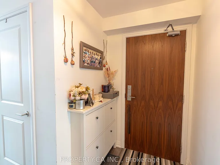 8 Mercer St #2611 — Photo 5