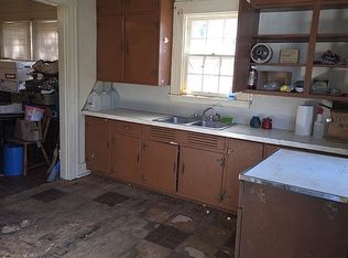 2602 Veach Rd, Owensboro, KY 42303