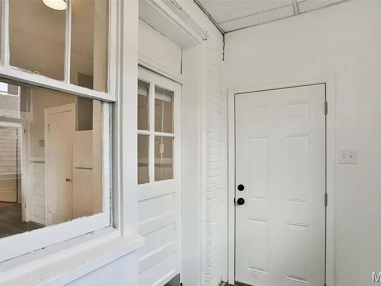 7125 Dartmouth Ave — Photo 24