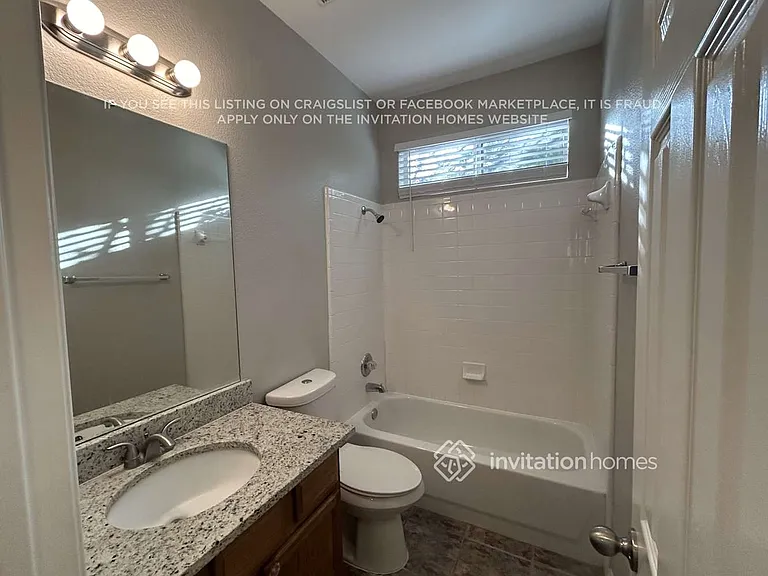 800 Stevenage Dr — Photo 16