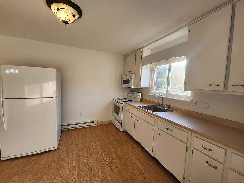 881 Albany Post Rd LOT 2, New Paltz, NY 12561 Zillow