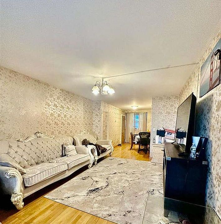 1st image of 97-07 63rd Rd #3M