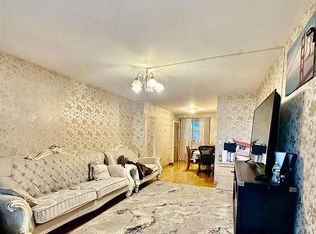 97-07 63rd Rd #3M, Rego Park, NY