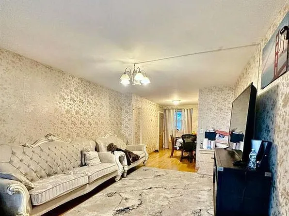 97-07 63rd Rd #3M, Rego Park, NY 11374