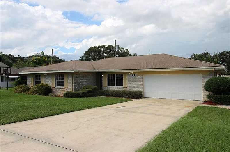 1st image of 122 Browning Cir