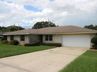 122 Browning Cir, Winter Haven, FL 33880