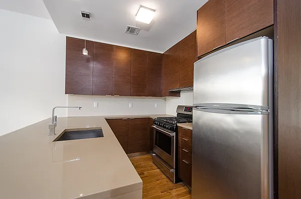 Rented by Brick&Mortar | media 19