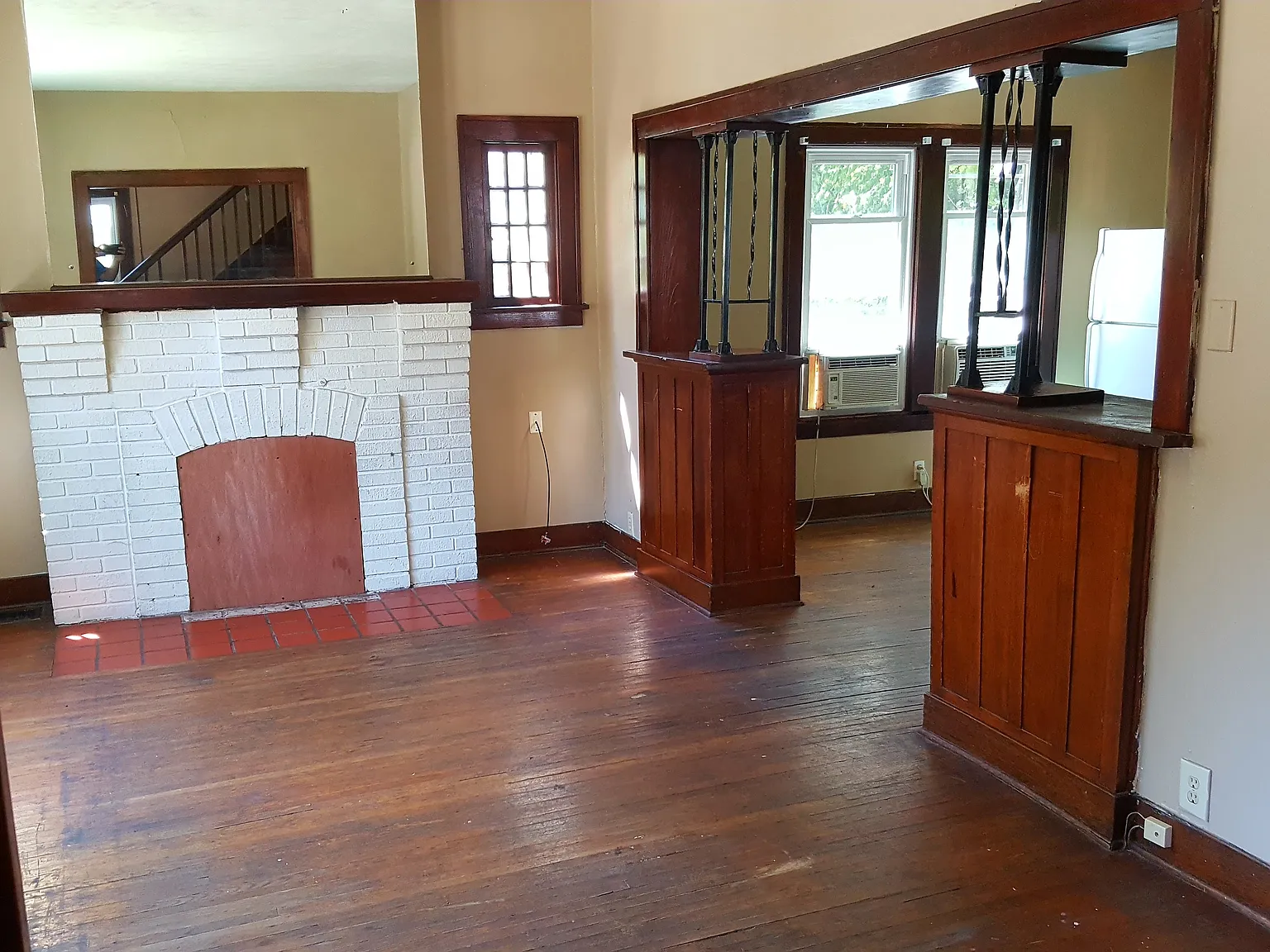 5 bed, 2175 sqft, $3,450 — Photo 3