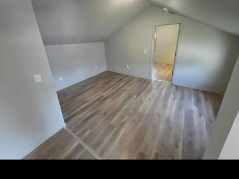 510 Wisconsin St — Photo 2