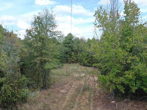 2nd image of 1183 Sarber Rd