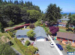 55 Morse Ln, Port Angeles, WA 98362