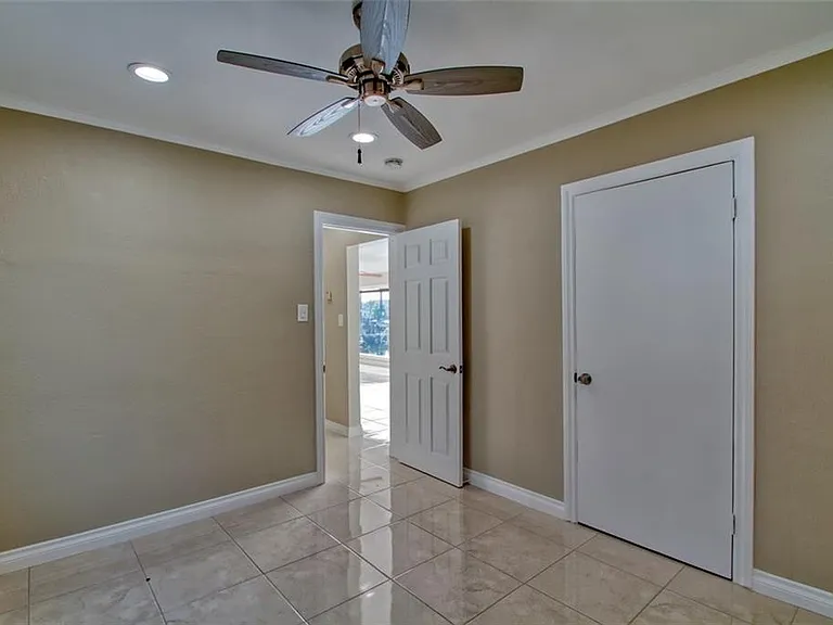 16864 Bayview Dr #3 — Photo 7