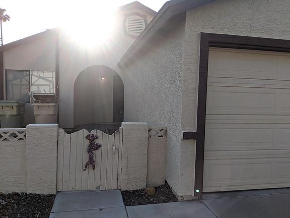 3rd image of 10020 N 66th Dr