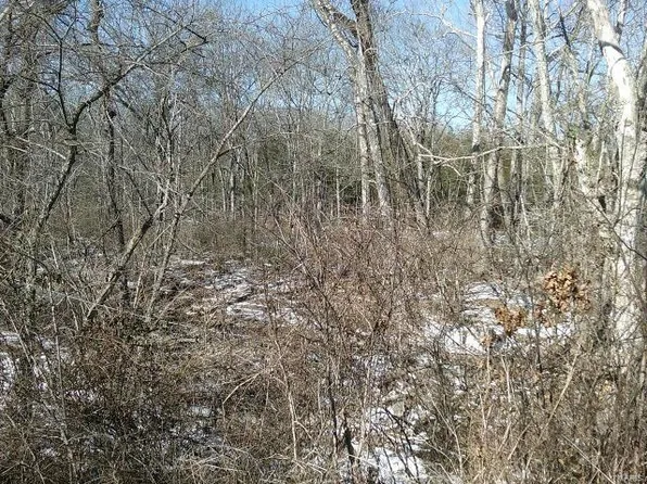 9525-OLD State Road B Dr #21, Hillsboro, MO 63050