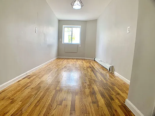 Rented by ERN Flats | media 5