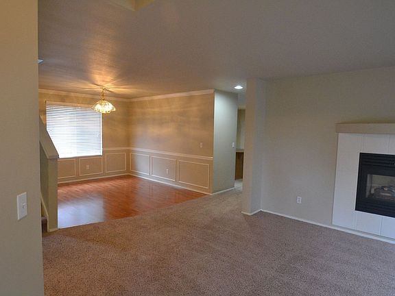 3rd image of 18501 94th Street Ct E