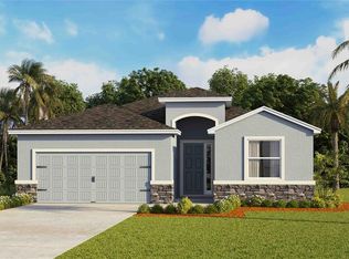 7049 SW 44th Cir, Ocala, FL 34474
