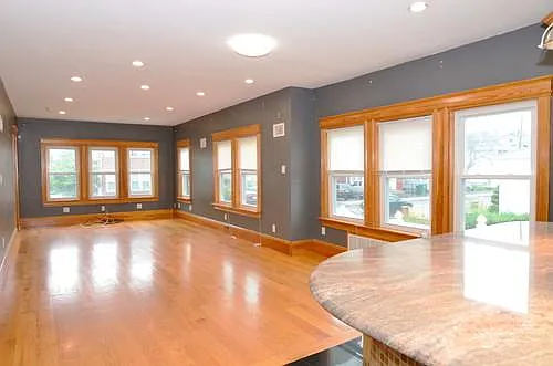 248 Riverside Ave #1