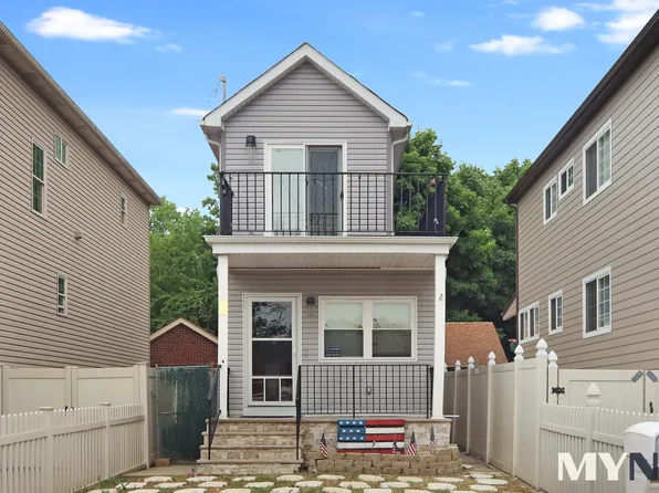 129 Bionia Avenue image 1 of 11