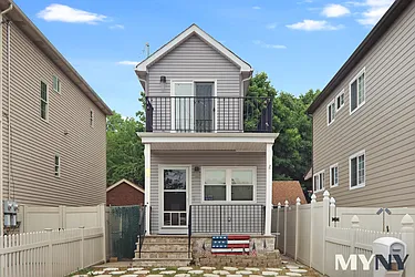 129 Bionia Avenue
