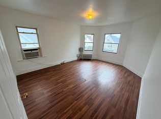 269 Rich Ave FLOOR 3, Mount Vernon, NY 10552