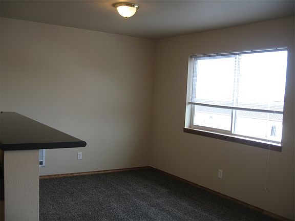5th image of 1530 Cooley St APT 1
