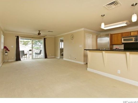 2nd image of 92-1089 Koio Dr APT B