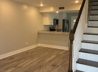 335 McCaughan Ave #1, Long Beach, MS 39560