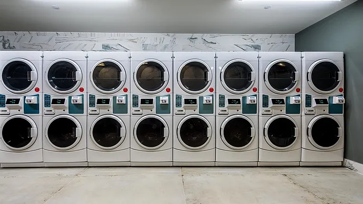 Rented by Nooklyn NYC LLC | media 75