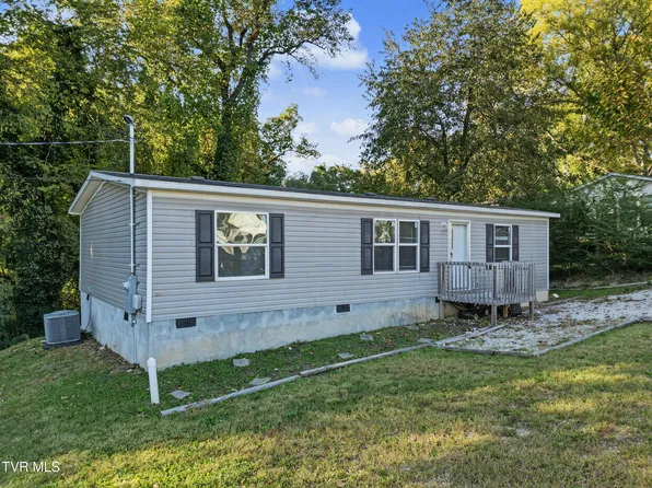 438 Jarnigan St, Clinton, TN 37716