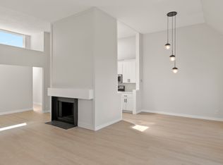 1033 Lido Ln, Foster City, CA 94404