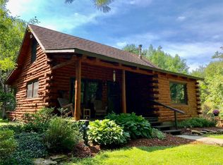 2867 Gowanda Zoar Rd, Gowanda, NY 14070
