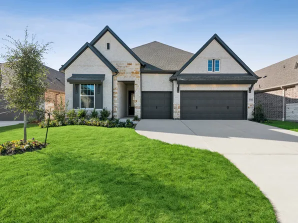 7730 Coopers Rock Ln, Porter, TX 77365