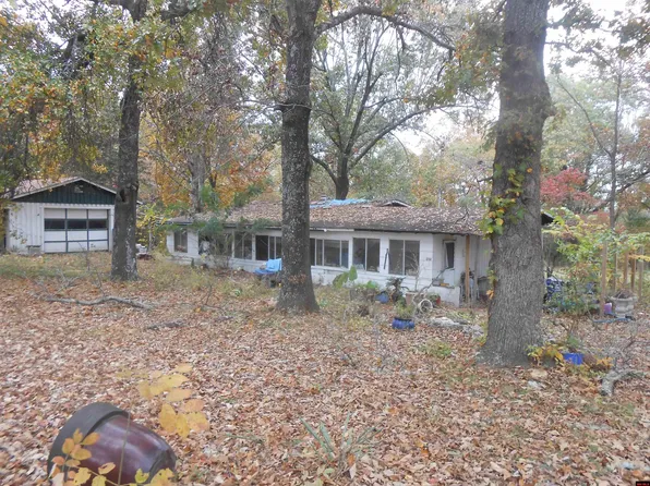 3764 Highway 201 N, Mountain Home, AR 72653