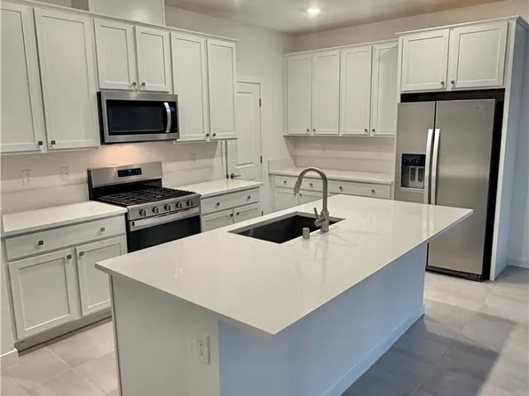 11476 Panoledge Ave, Las Vegas, NV 89138