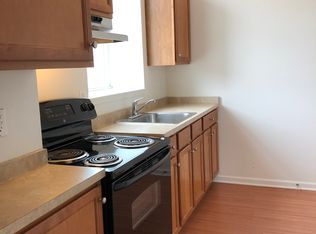 96 Liberty Pole Way APT 8, Rochester, NY 14604