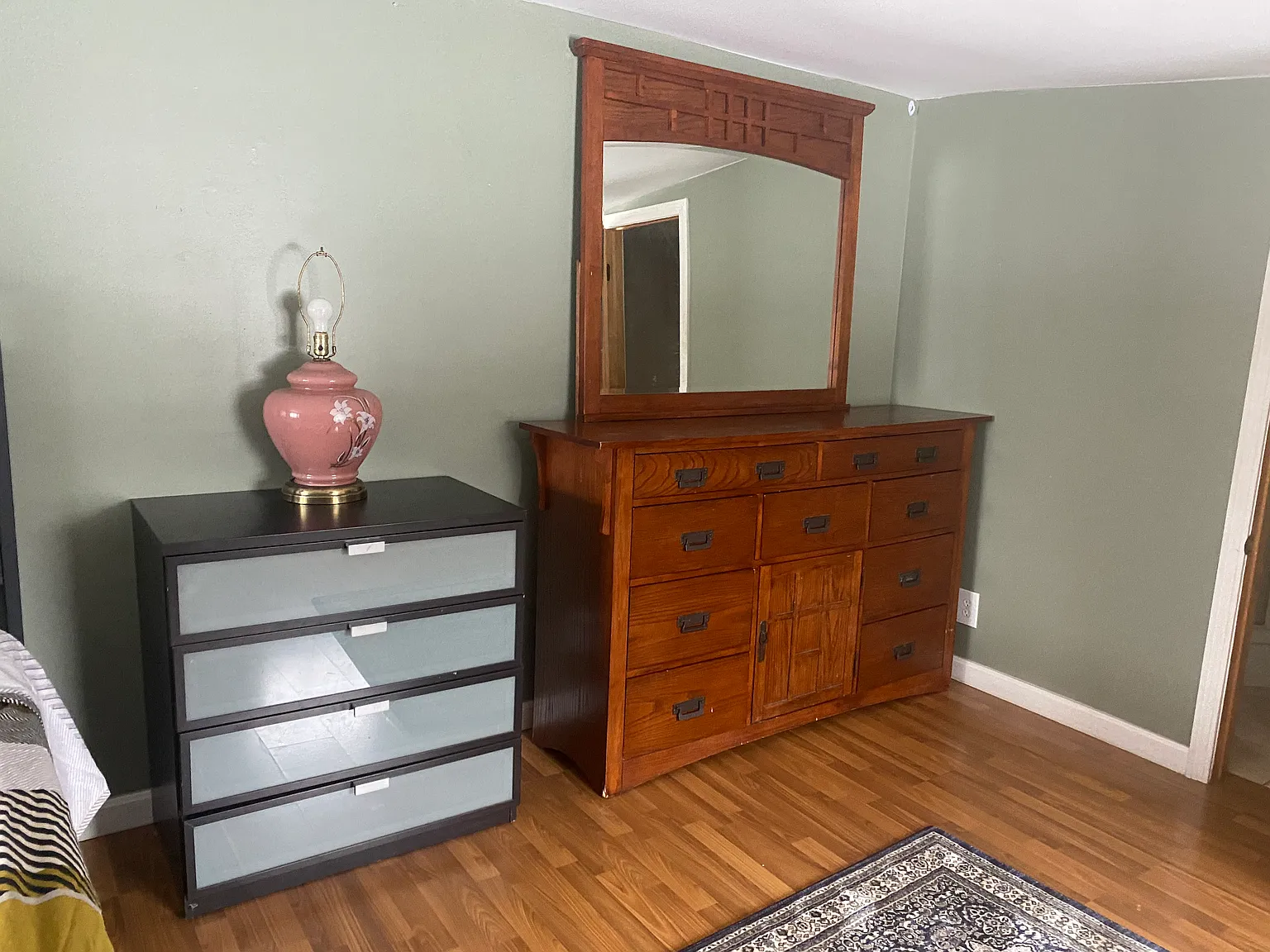2 bed, 700 sqft, $1,500 — Photo 3