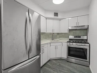 139-35 35th Avenue, #3BB